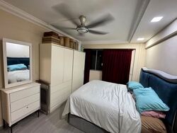 Blk 498G Tampines Street 45 (Tampines), HDB 4 Rooms #626401931